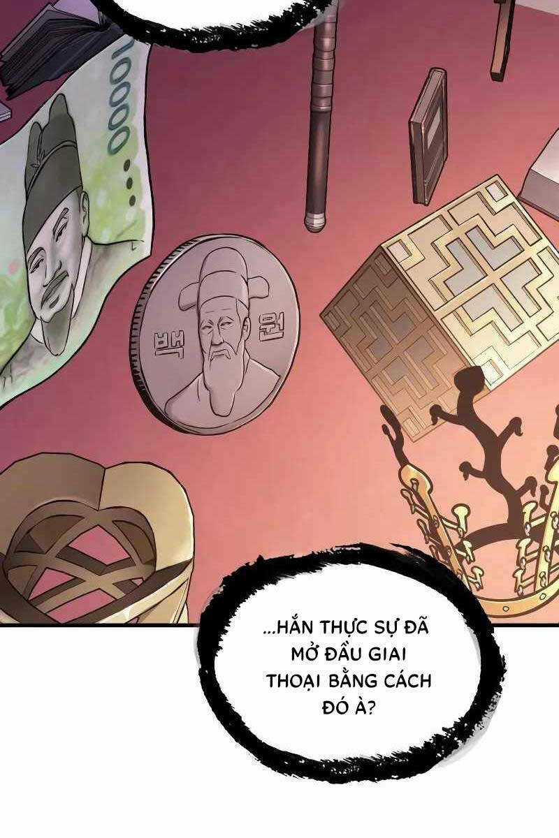 Toàn Trí Độc Giả - Omniscient Reader - Chapter 171 - Trang 42