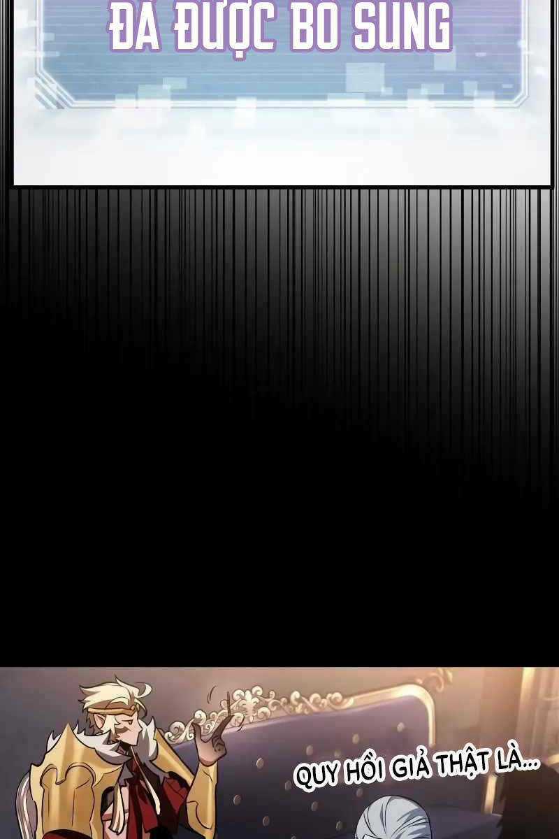 Toàn Trí Độc Giả - Omniscient Reader - Chapter 171 - Trang 46
