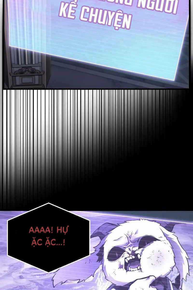 Toàn Trí Độc Giả - Omniscient Reader - Chapter 171 - Trang 49