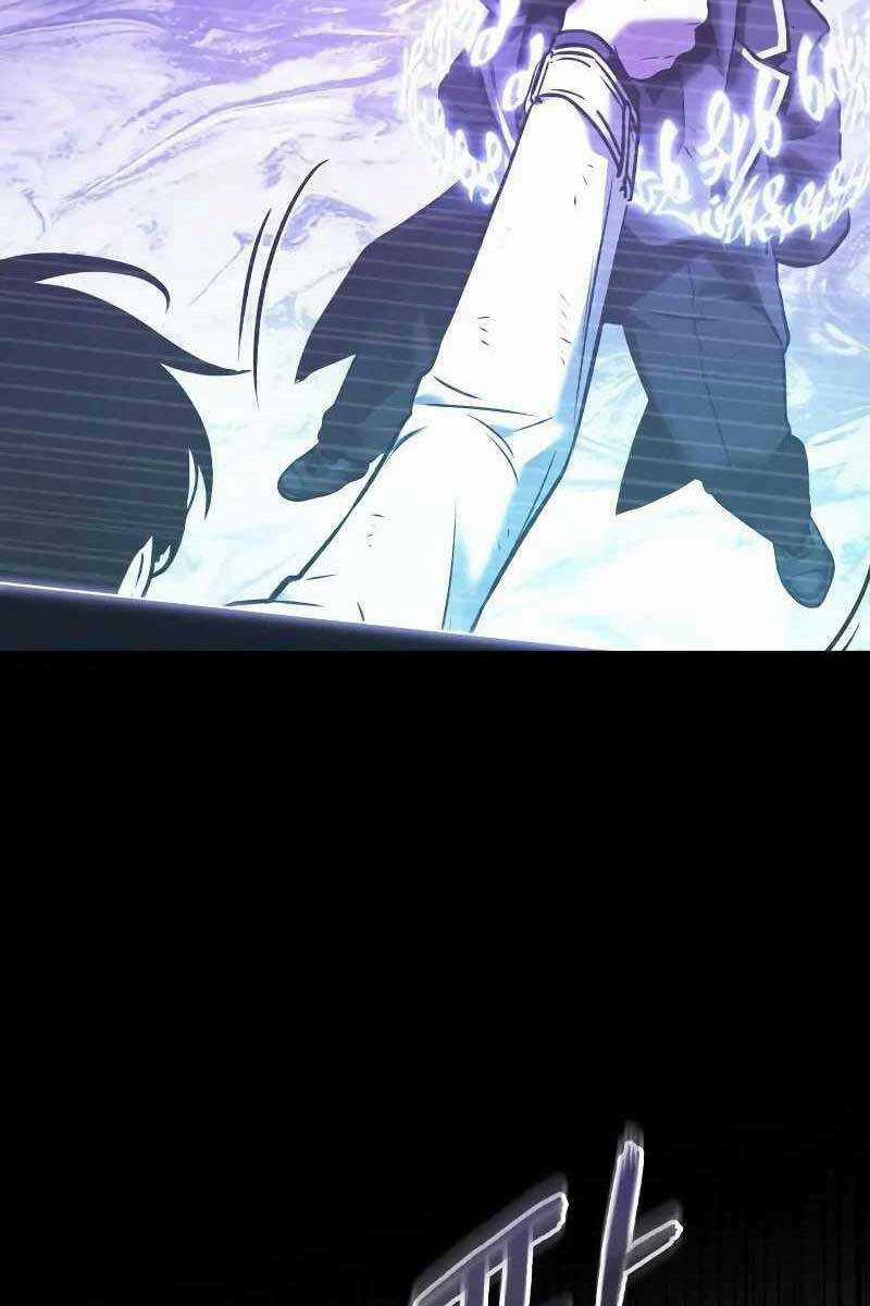 Toàn Trí Độc Giả - Omniscient Reader - Chapter 171 - Trang 50