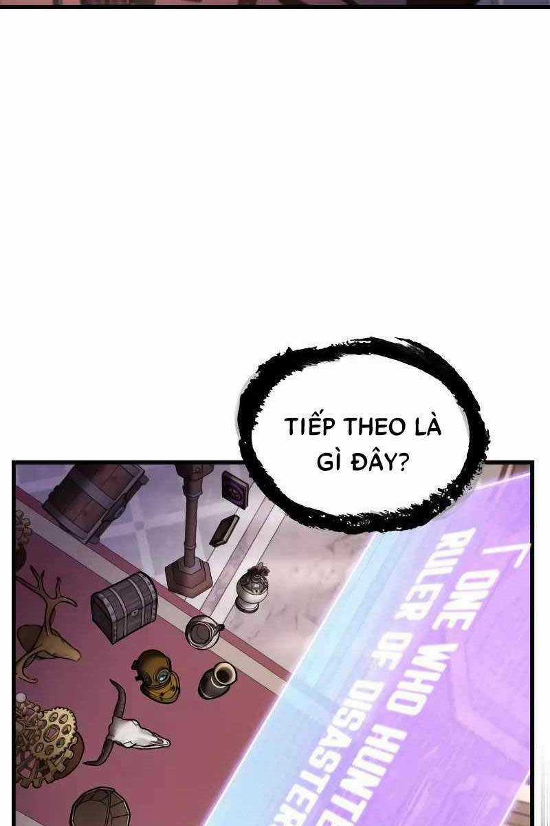 Toàn Trí Độc Giả - Omniscient Reader - Chapter 171 - Trang 54