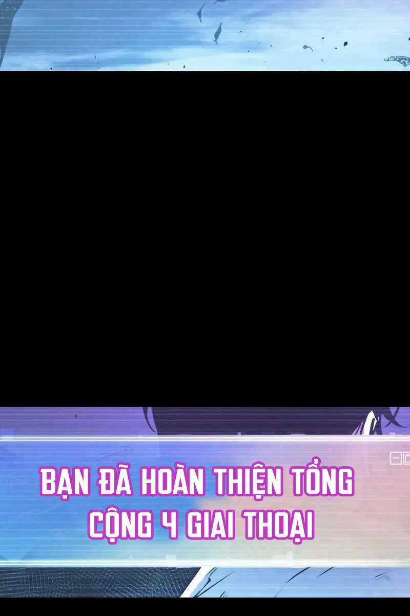 Toàn Trí Độc Giả - Omniscient Reader - Chapter 171 - Trang 58