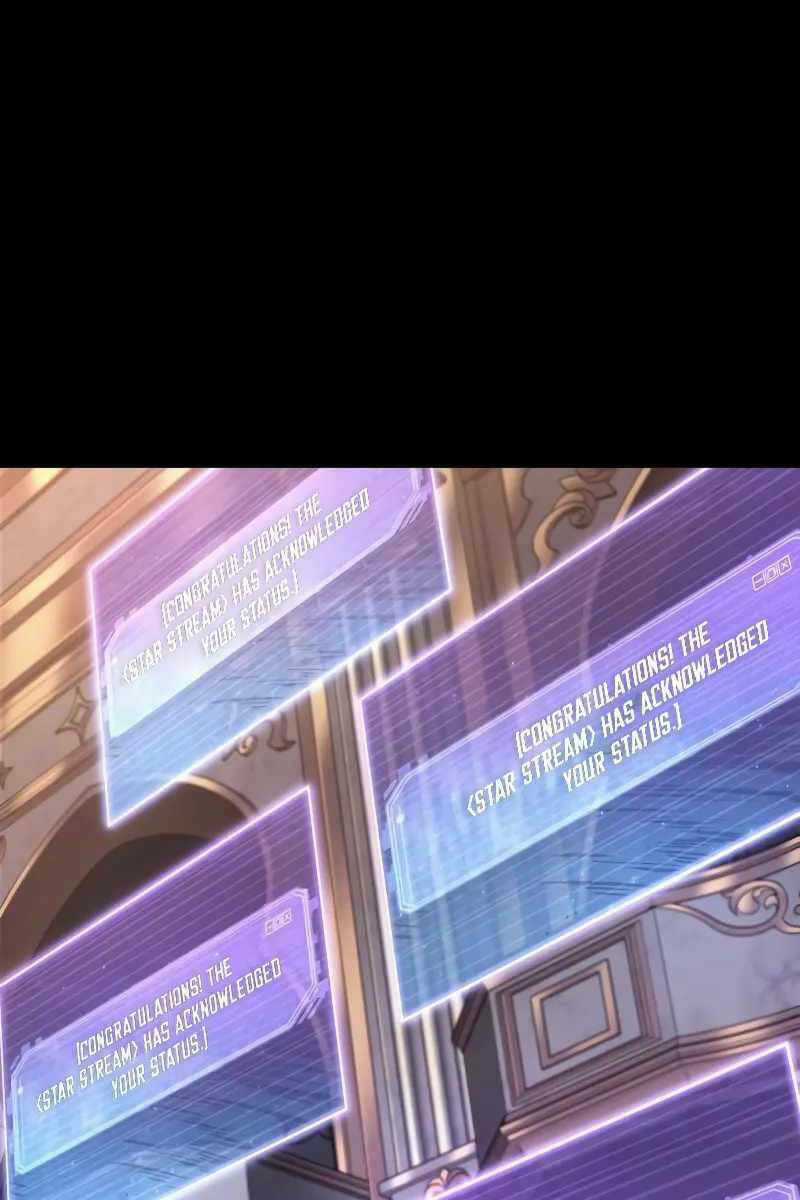 Toàn Trí Độc Giả - Omniscient Reader - Chapter 171 - Trang 60