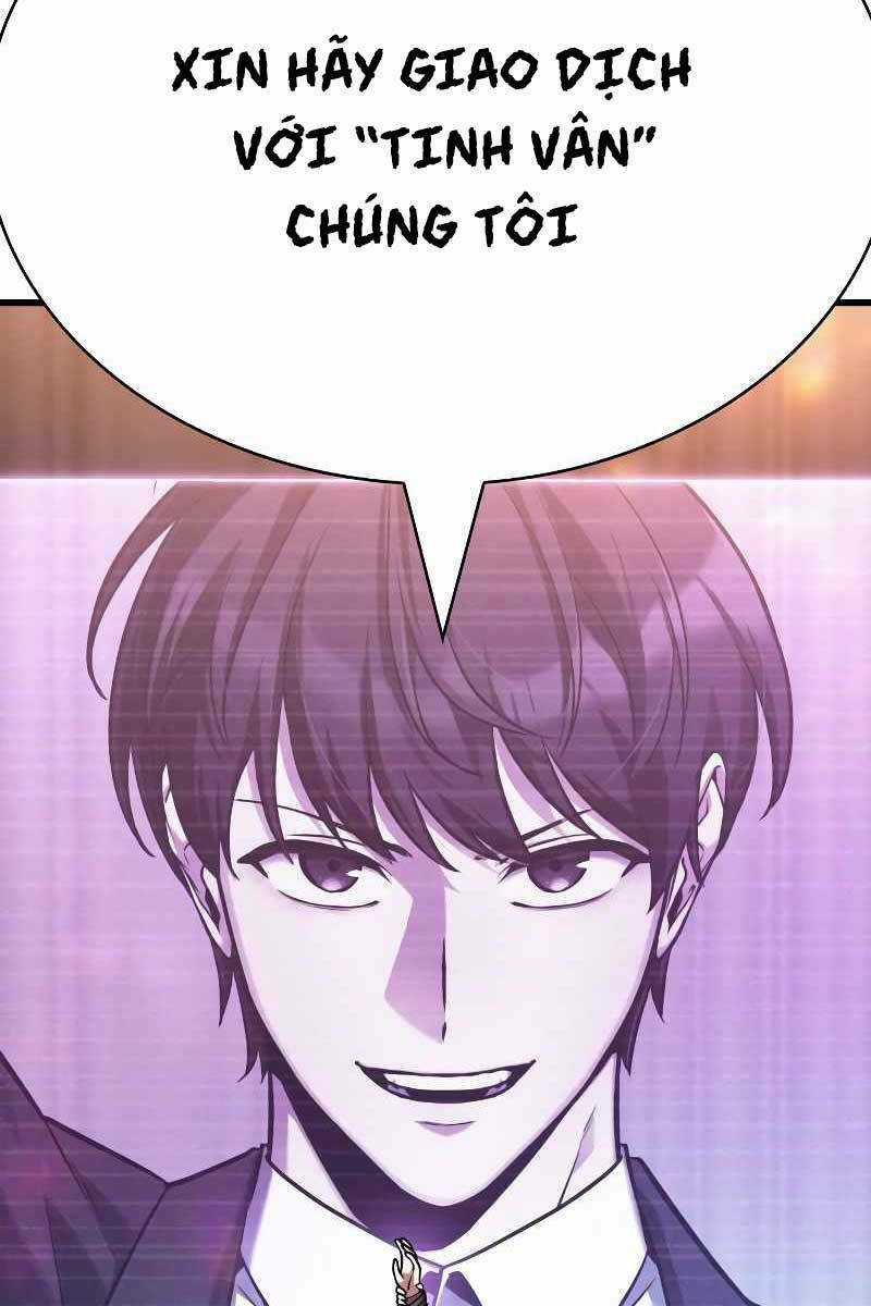 Toàn Trí Độc Giả - Omniscient Reader - Chapter 171 - Trang 7