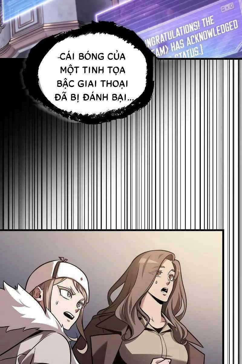 Toàn Trí Độc Giả - Omniscient Reader - Chapter 171 - Trang 61