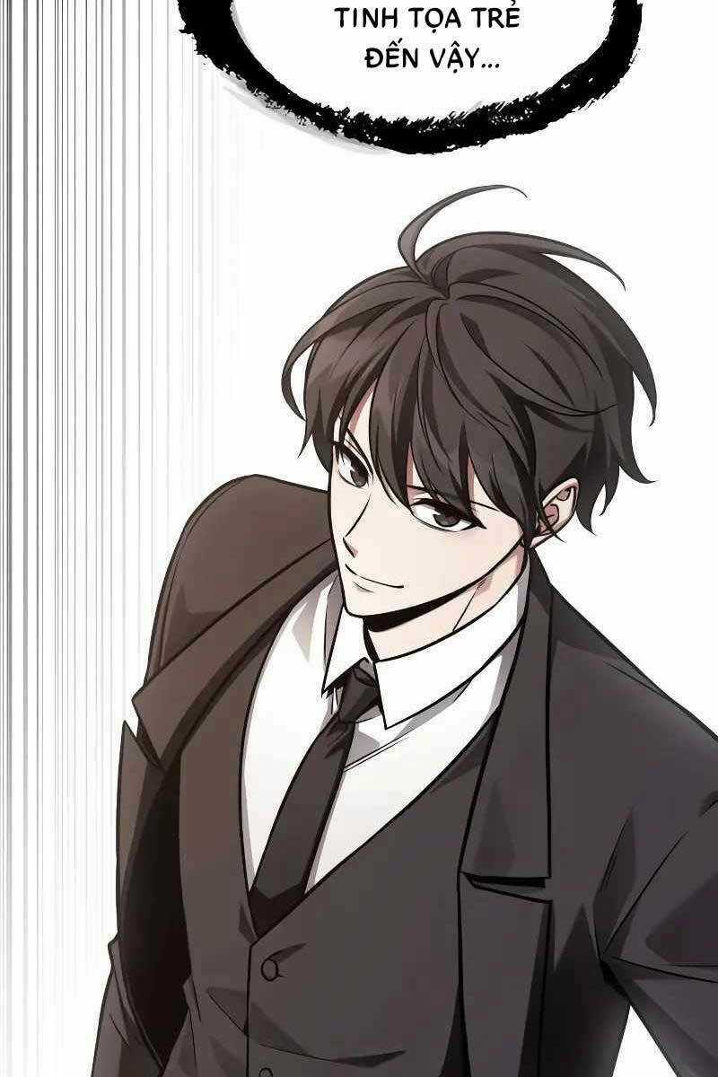 Toàn Trí Độc Giả - Omniscient Reader - Chapter 171 - Trang 64