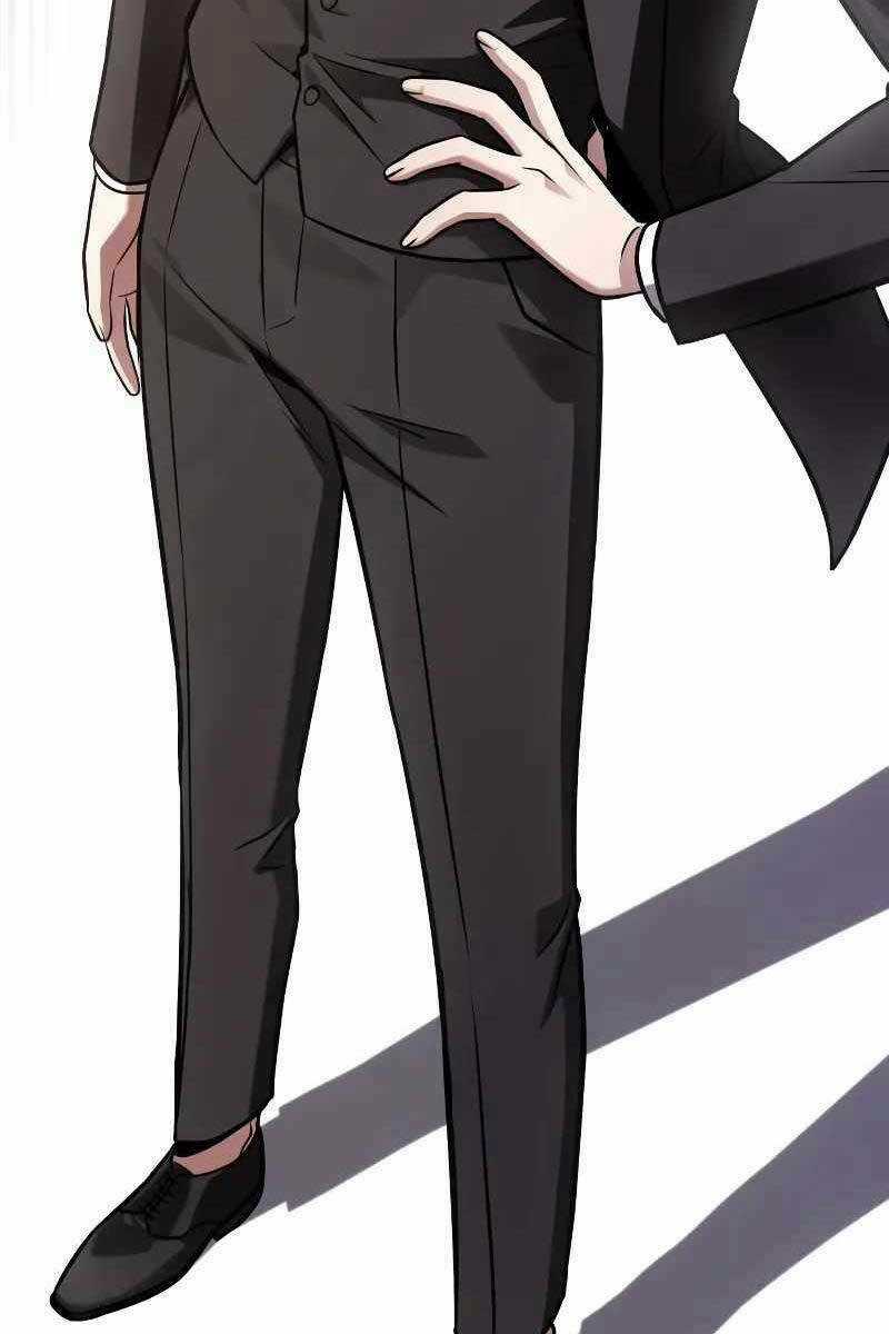 Toàn Trí Độc Giả - Omniscient Reader - Chapter 171 - Trang 65