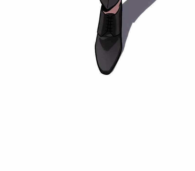 Toàn Trí Độc Giả - Omniscient Reader - Chapter 171 - Trang 66