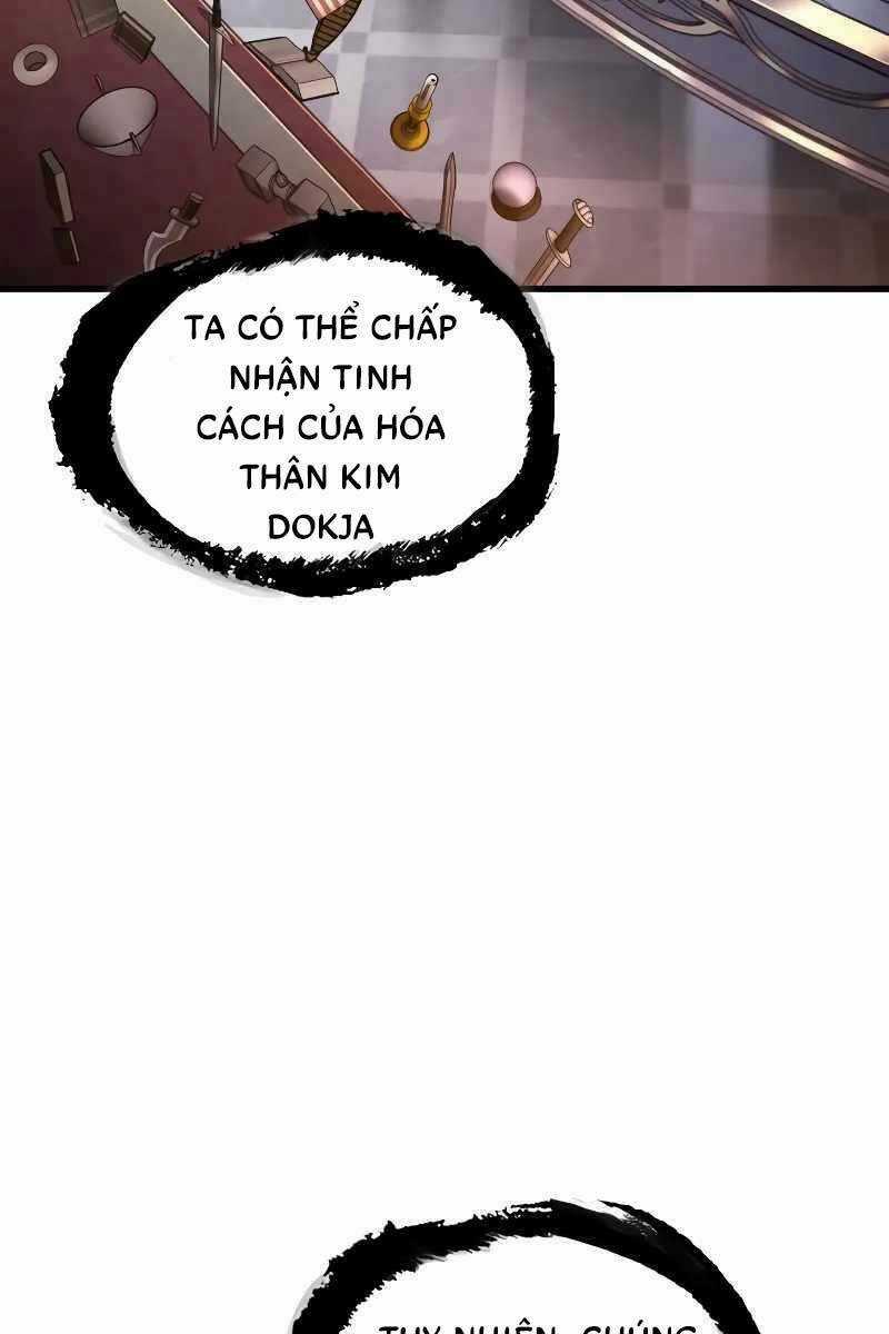 Toàn Trí Độc Giả - Omniscient Reader - Chapter 171 - Trang 68