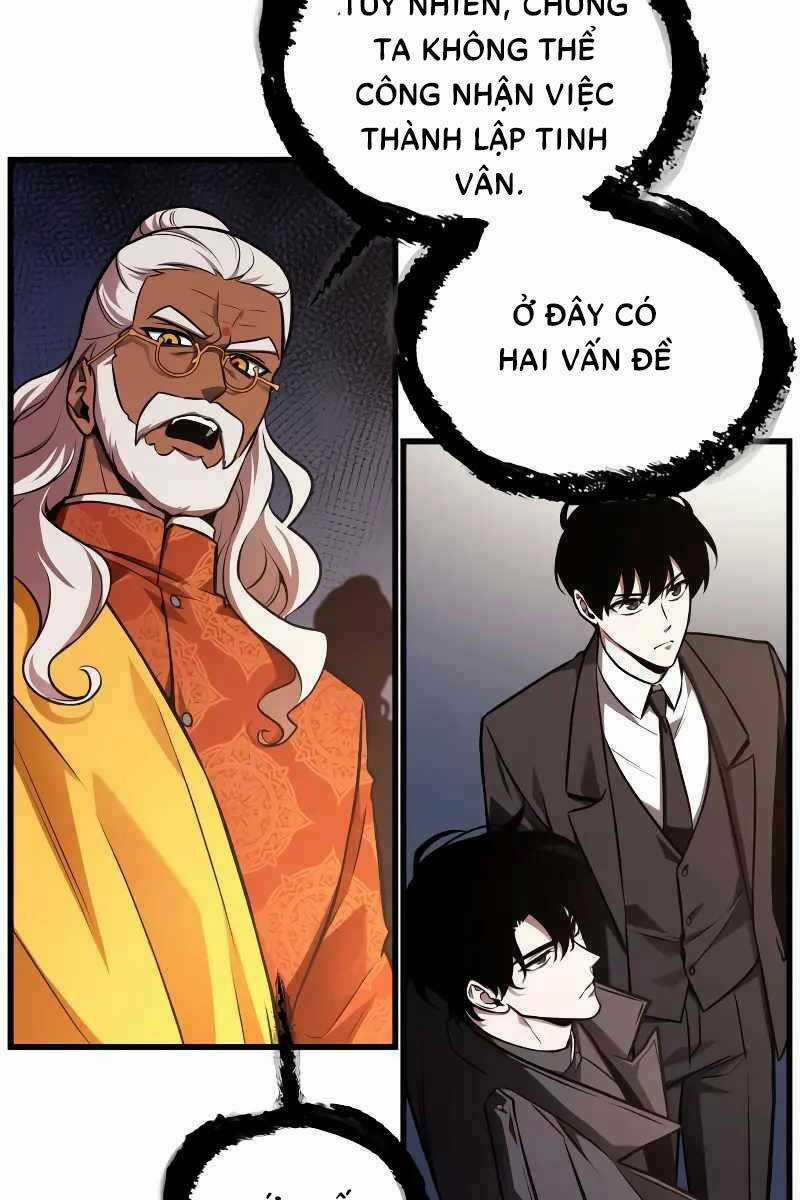 Toàn Trí Độc Giả - Omniscient Reader - Chapter 171 - Trang 69