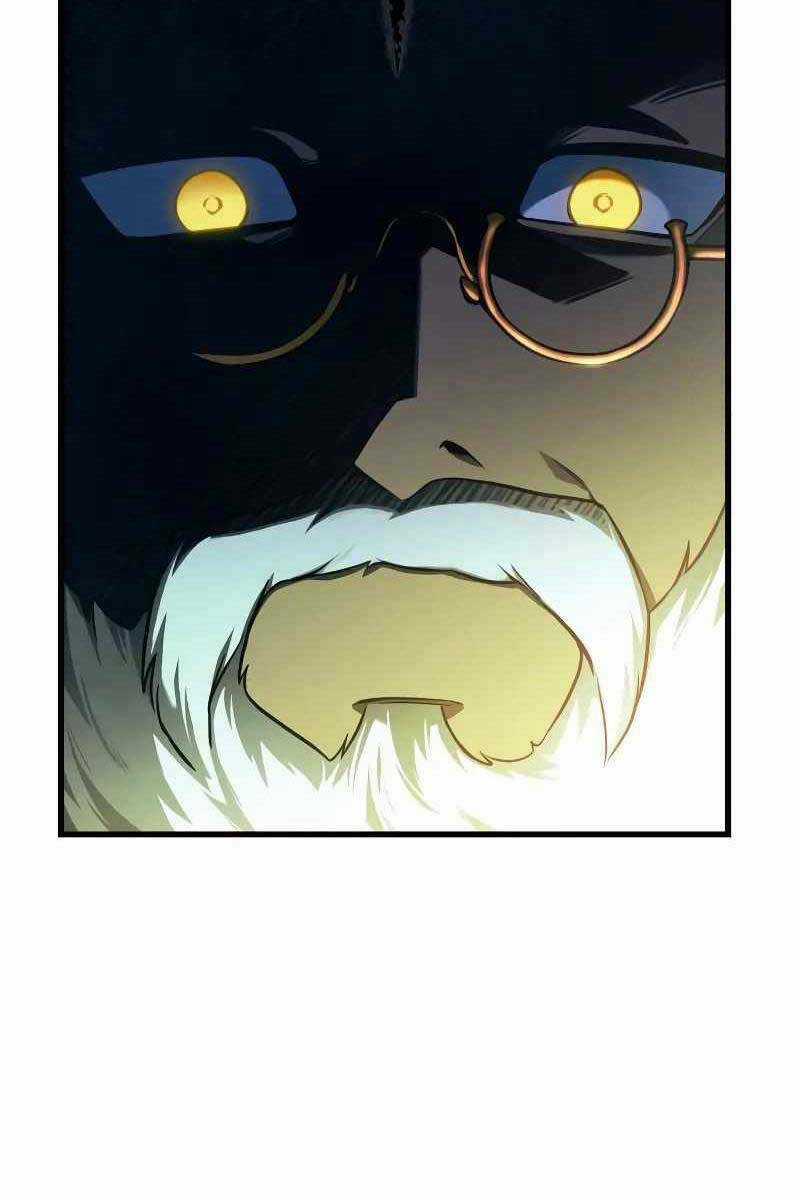 Toàn Trí Độc Giả - Omniscient Reader - Chapter 171 - Trang 73