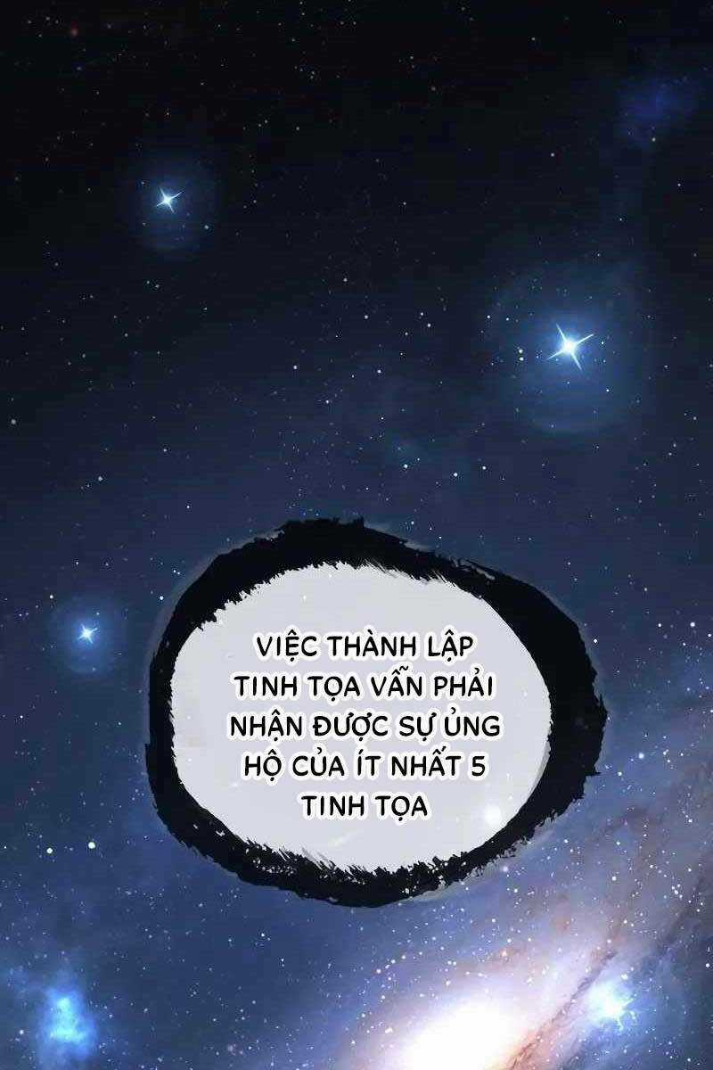 Toàn Trí Độc Giả - Omniscient Reader - Chapter 171 - Trang 75