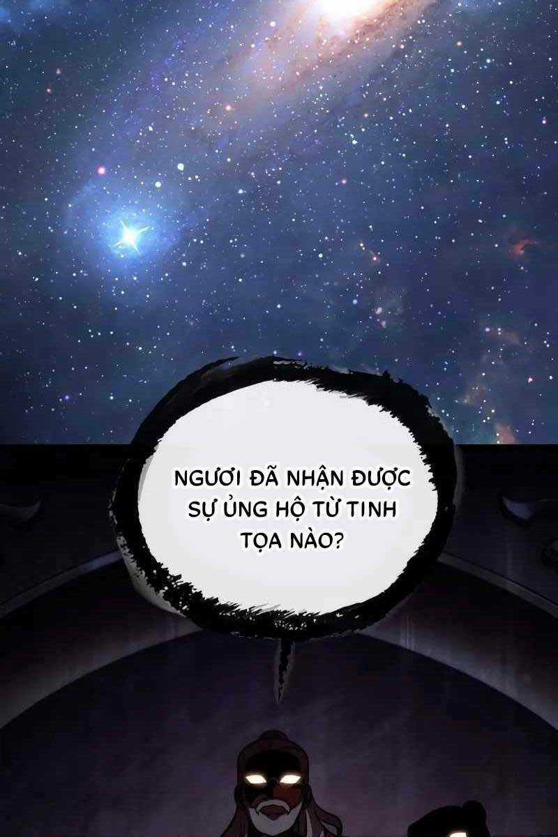 Toàn Trí Độc Giả - Omniscient Reader - Chapter 171 - Trang 76