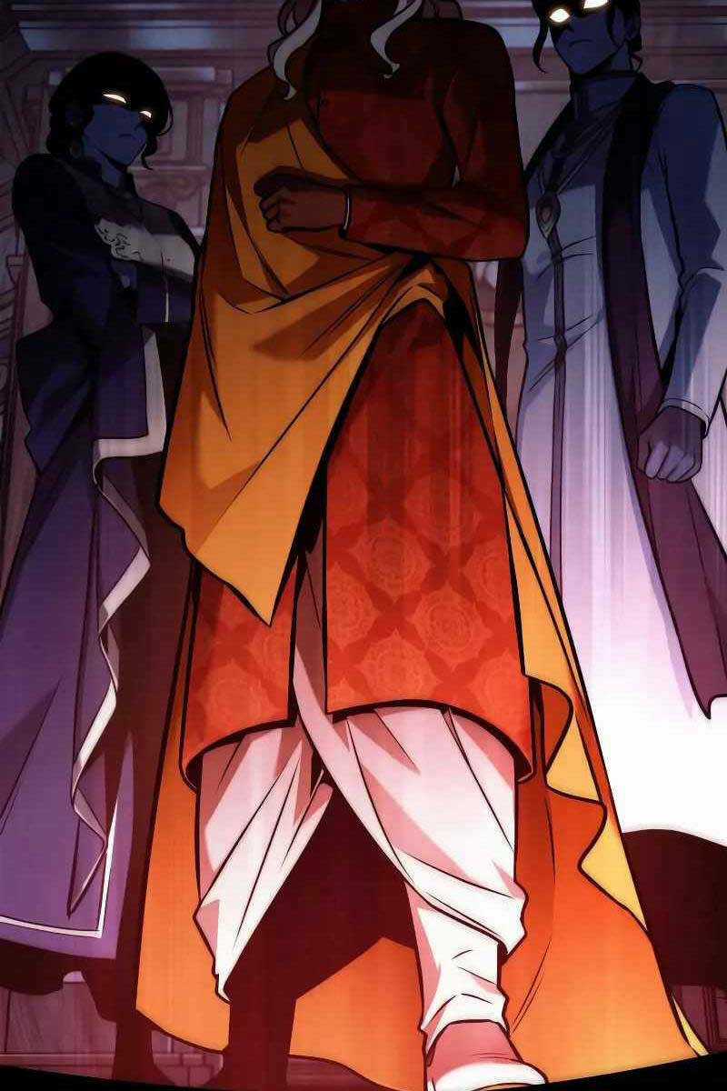 Toàn Trí Độc Giả - Omniscient Reader - Chapter 171 - Trang 77