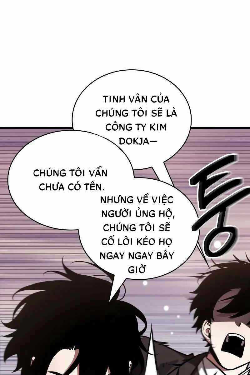 Toàn Trí Độc Giả - Omniscient Reader - Chapter 171 - Trang 80