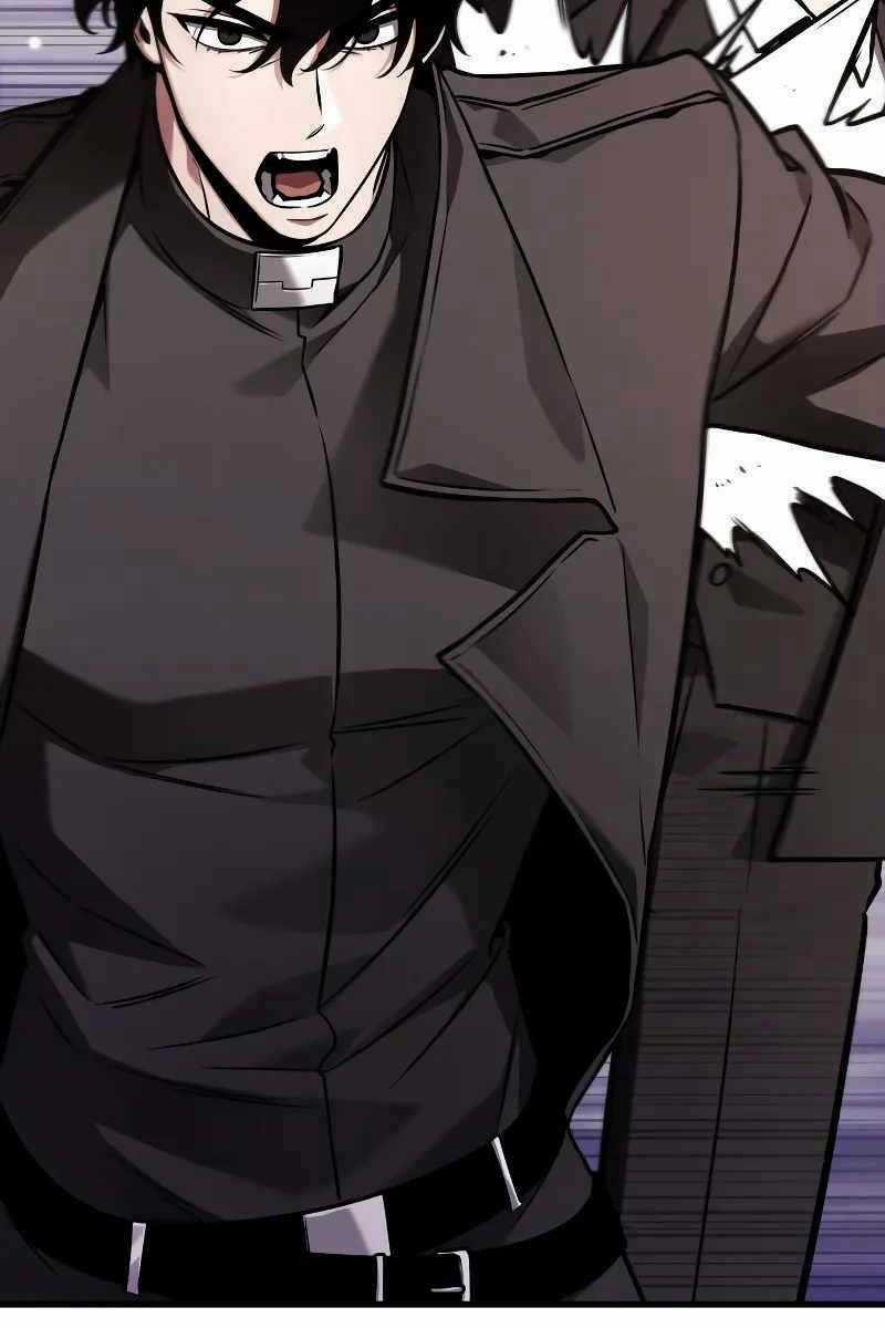 Toàn Trí Độc Giả - Omniscient Reader - Chapter 171 - Trang 81