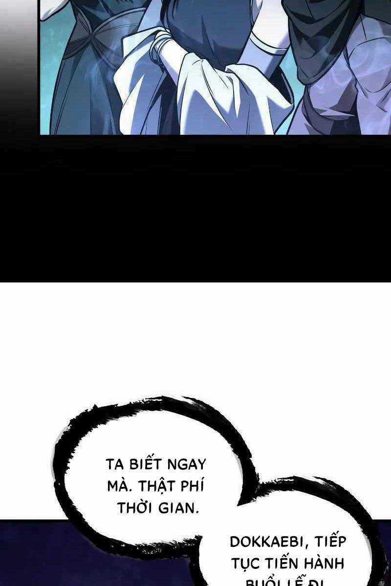 Toàn Trí Độc Giả - Omniscient Reader - Chapter 171 - Trang 85