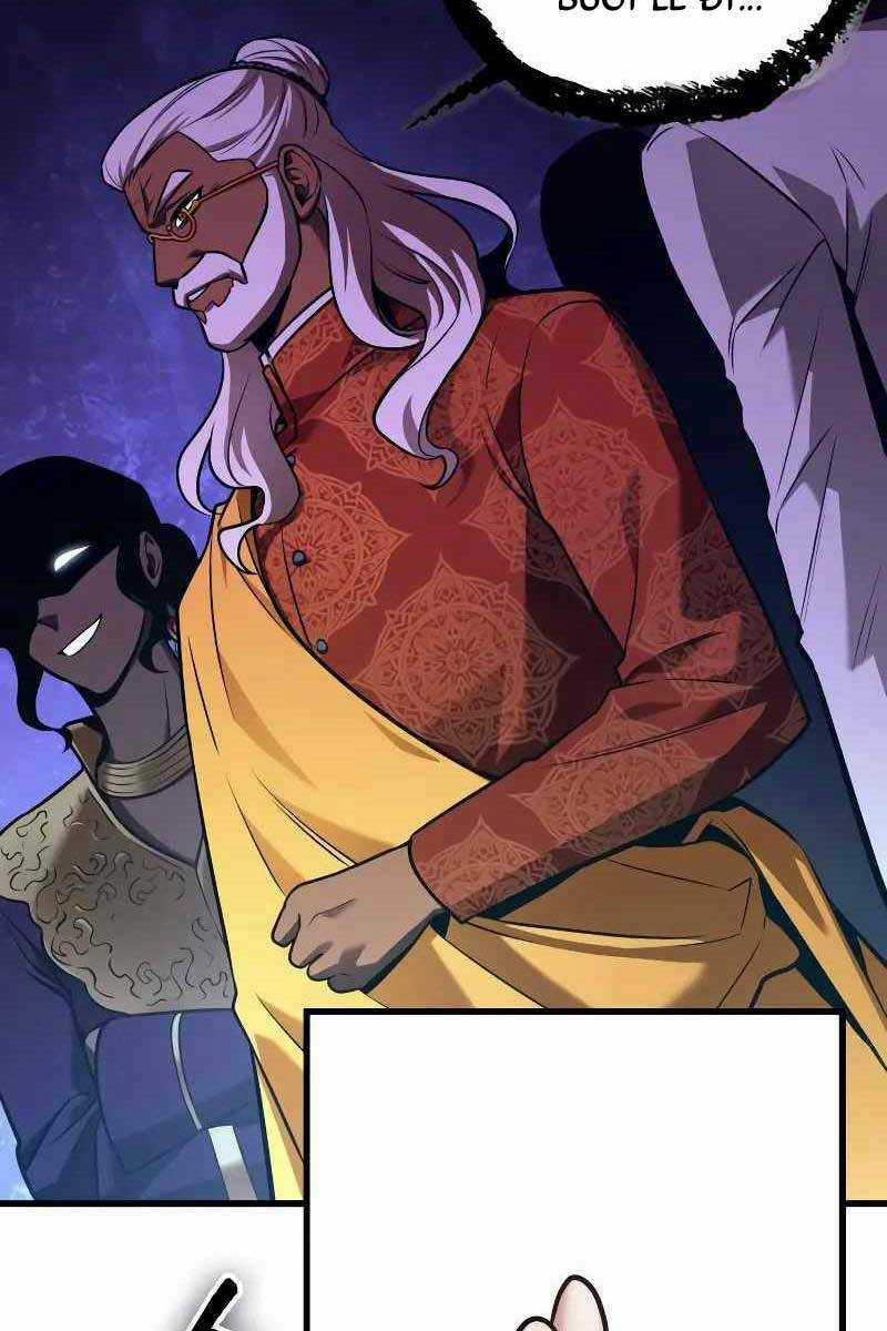 Toàn Trí Độc Giả - Omniscient Reader - Chapter 171 - Trang 86