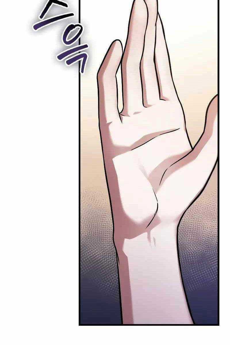 Toàn Trí Độc Giả - Omniscient Reader - Chapter 171 - Trang 87