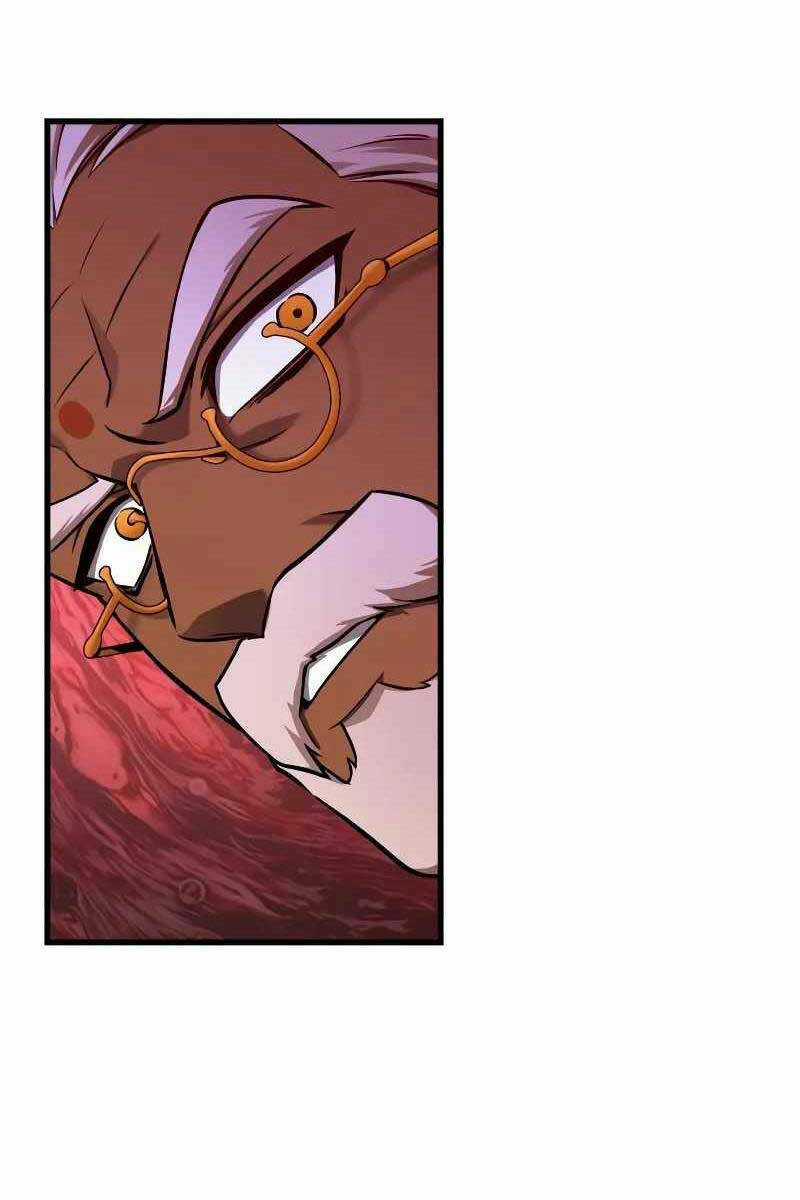 Toàn Trí Độc Giả - Omniscient Reader - Chapter 171 - Trang 88