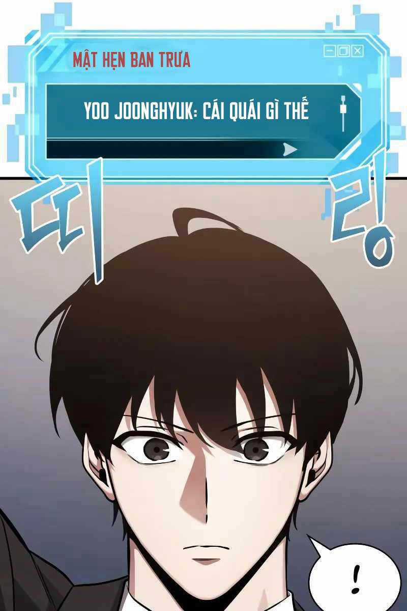 Toàn Trí Độc Giả - Omniscient Reader - Chapter 171 - Trang 10