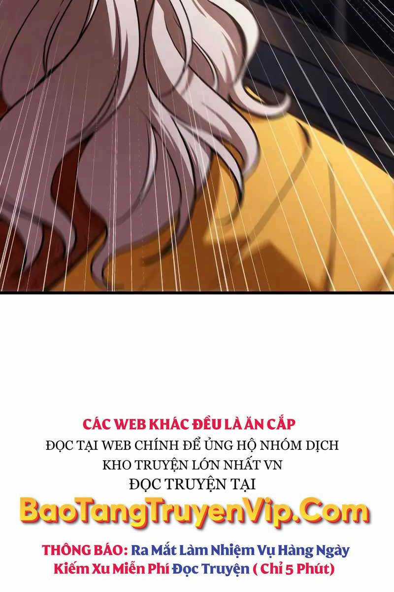 Toàn Trí Độc Giả - Omniscient Reader - Chapter 171 - Trang 91