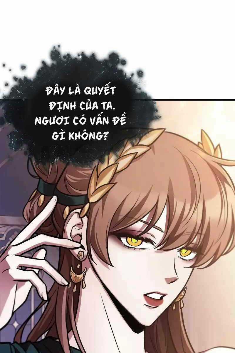 Toàn Trí Độc Giả - Omniscient Reader - Chapter 171 - Trang 92