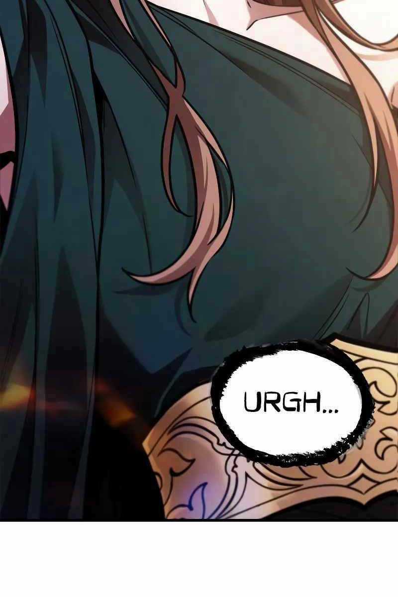 Toàn Trí Độc Giả - Omniscient Reader - Chapter 171 - Trang 93