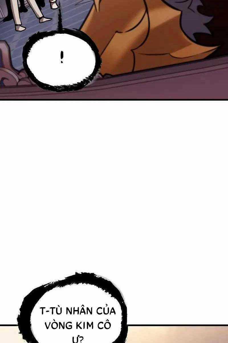Toàn Trí Độc Giả - Omniscient Reader - Chapter 171 - Trang 95
