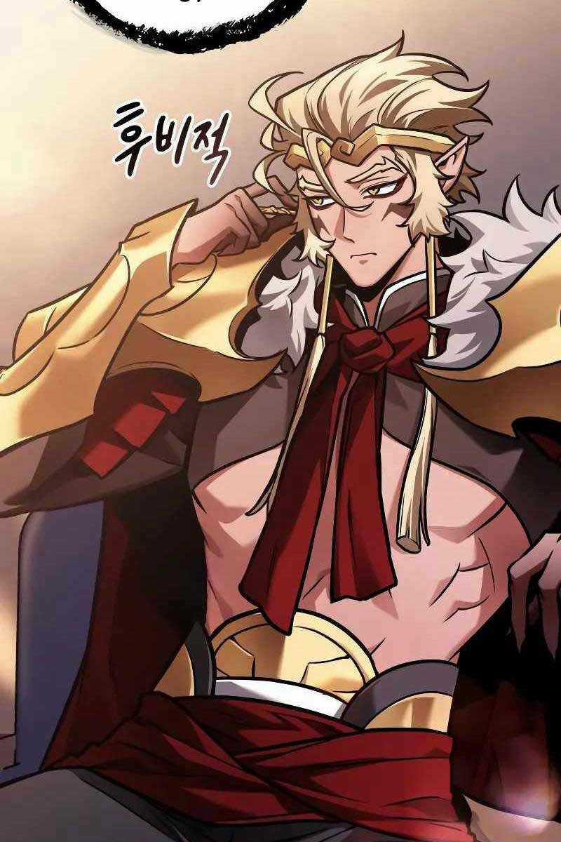 Toàn Trí Độc Giả - Omniscient Reader - Chapter 171 - Trang 96