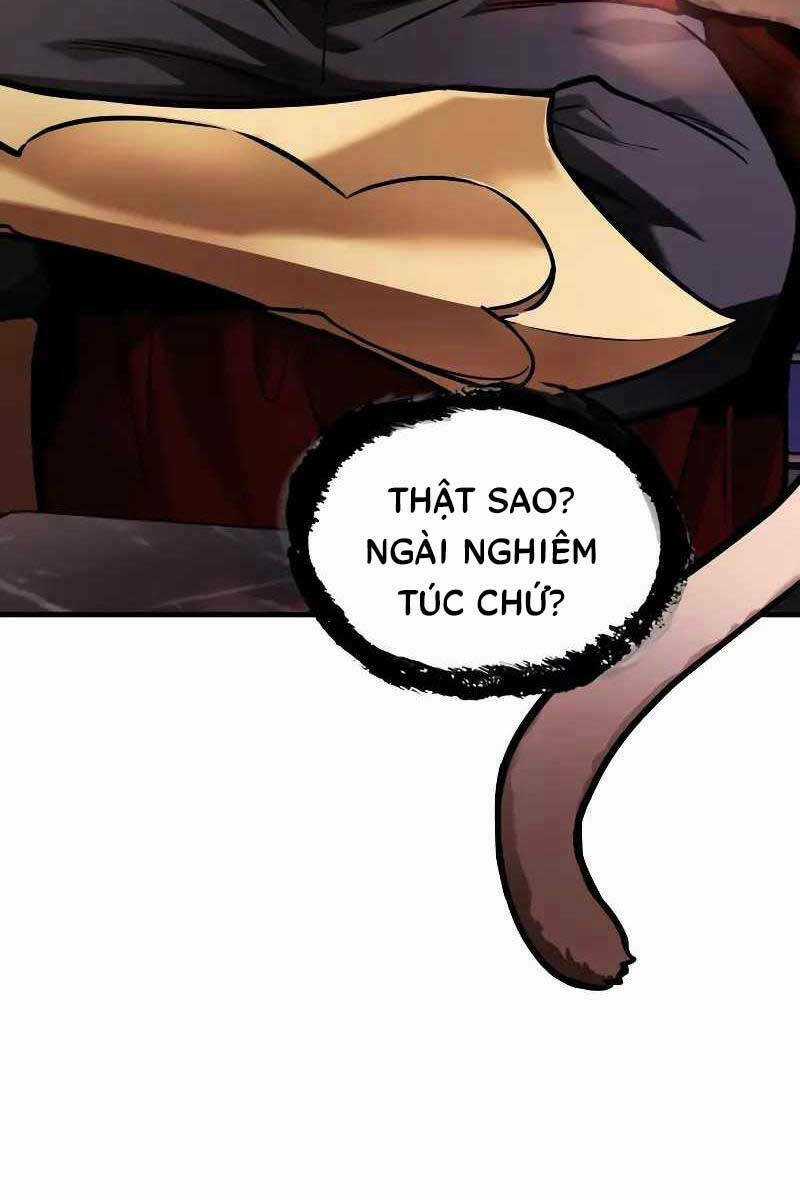 Toàn Trí Độc Giả - Omniscient Reader - Chapter 171 - Trang 97