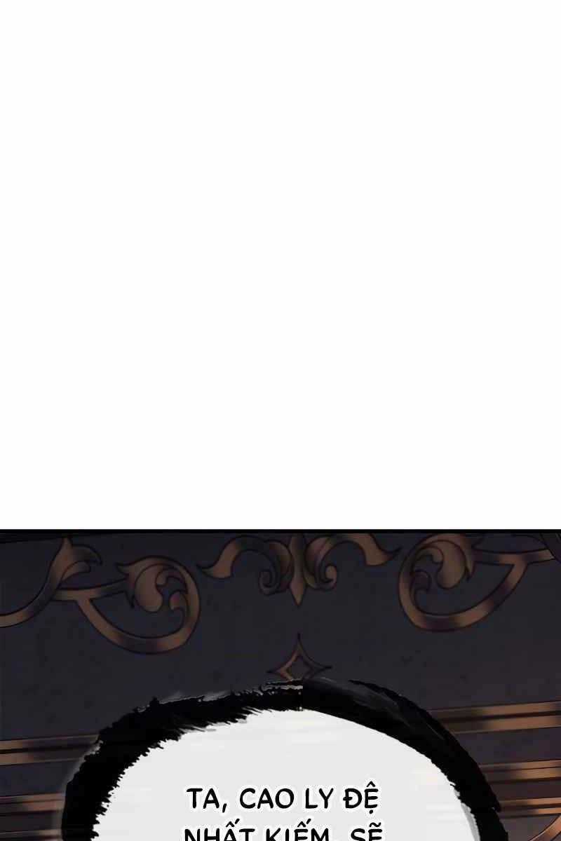 Toàn Trí Độc Giả - Omniscient Reader - Chapter 172 - Trang 1