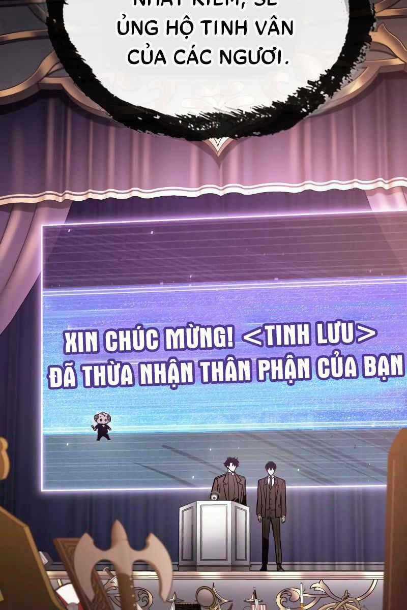 Toàn Trí Độc Giả - Omniscient Reader - Chapter 172 - Trang 2