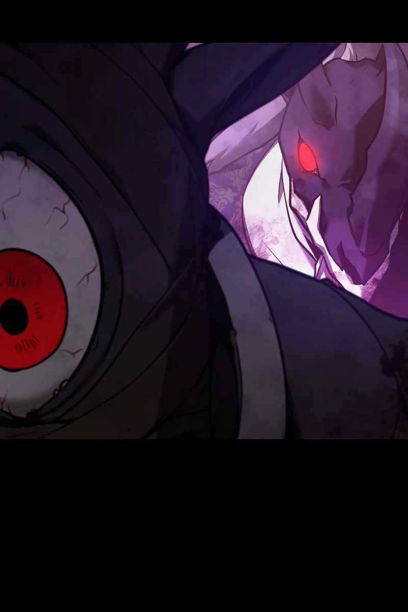 Toàn Trí Độc Giả - Omniscient Reader - Chapter 172 - Trang 103