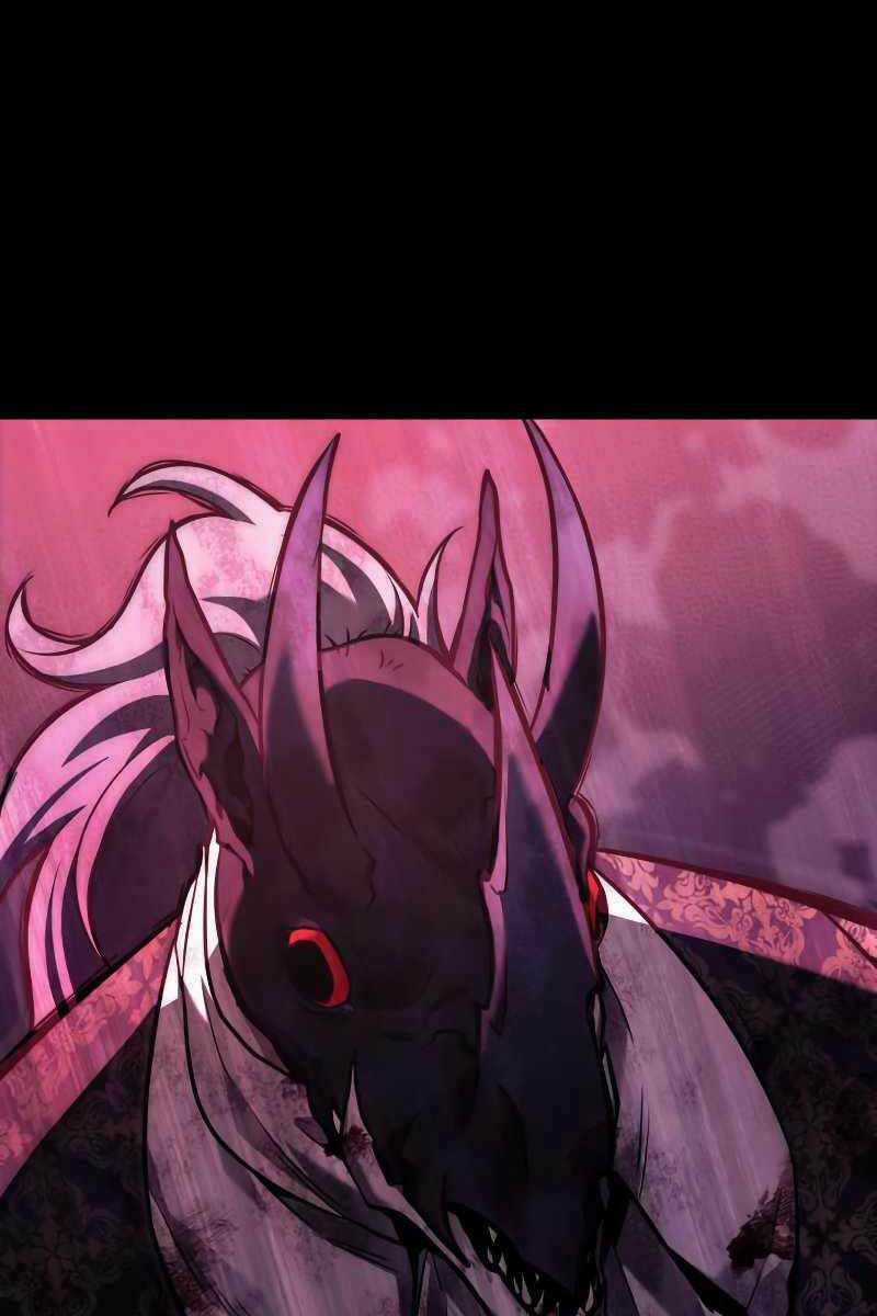 Toàn Trí Độc Giả - Omniscient Reader - Chapter 172 - Trang 104