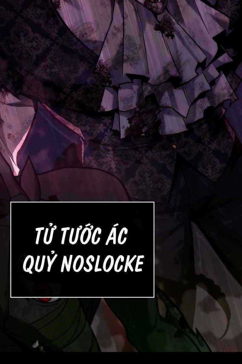 Toàn Trí Độc Giả - Omniscient Reader - Chapter 172 - Trang 105