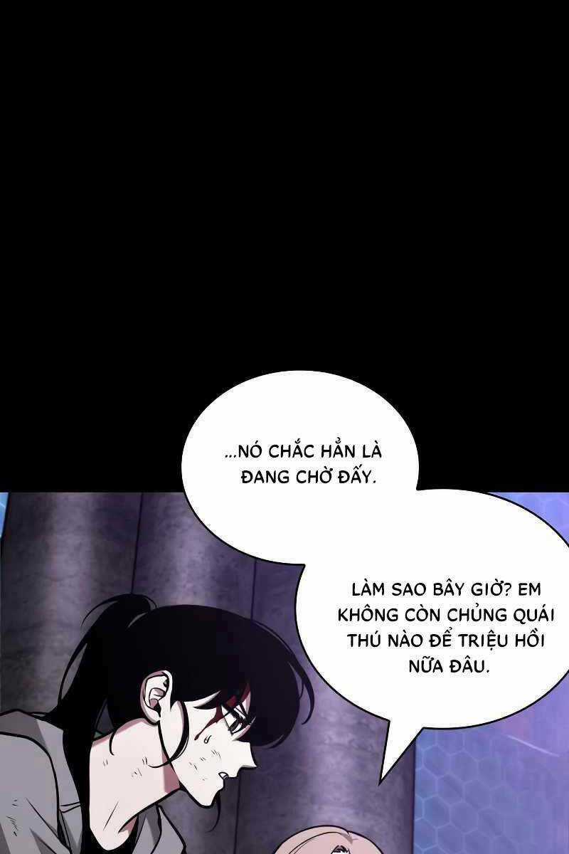 Toàn Trí Độc Giả - Omniscient Reader - Chapter 172 - Trang 106
