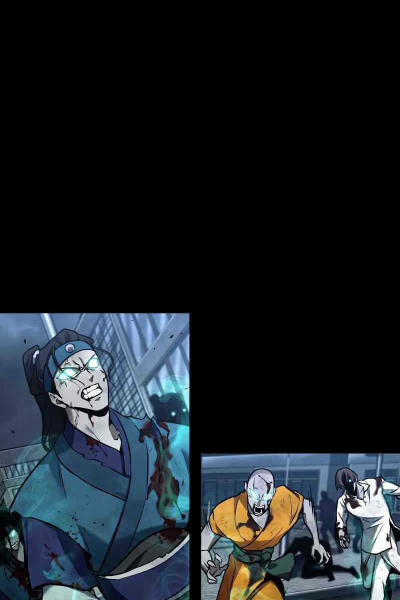 Toàn Trí Độc Giả - Omniscient Reader - Chapter 172 - Trang 113