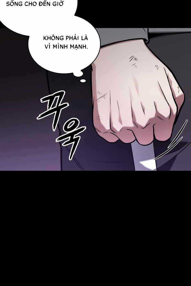 Toàn Trí Độc Giả - Omniscient Reader - Chapter 172 - Trang 115