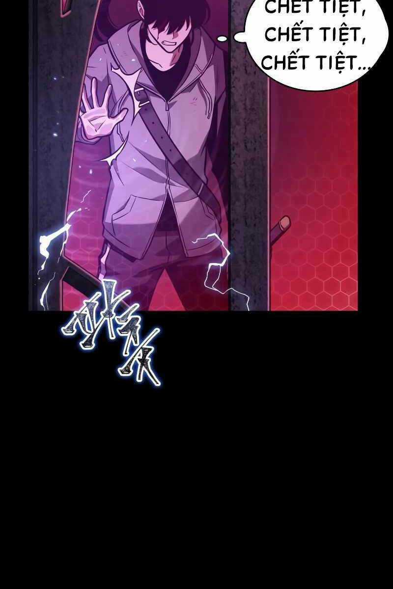 Toàn Trí Độc Giả - Omniscient Reader - Chapter 172 - Trang 117