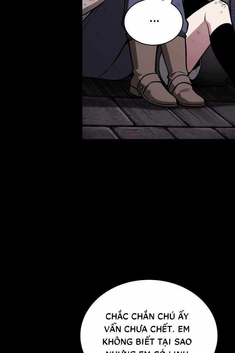 Toàn Trí Độc Giả - Omniscient Reader - Chapter 172 - Trang 124