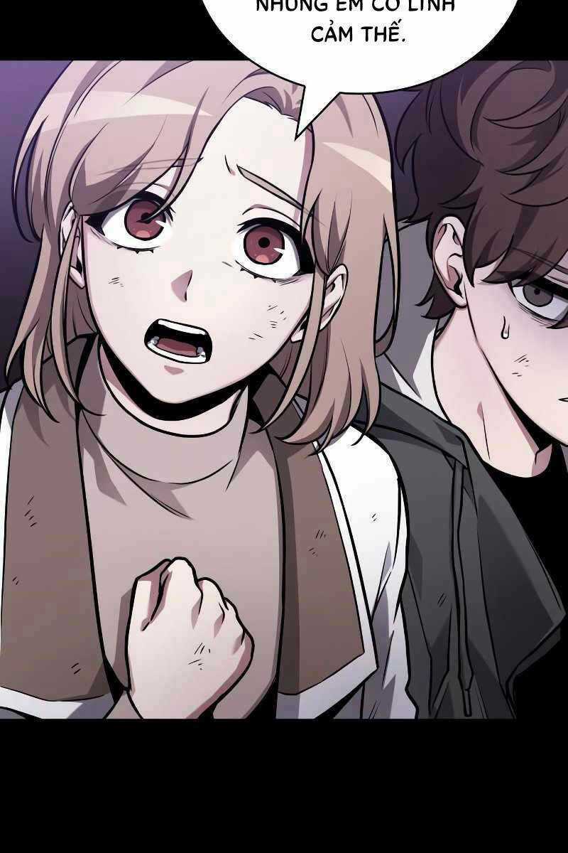 Toàn Trí Độc Giả - Omniscient Reader - Chapter 172 - Trang 125