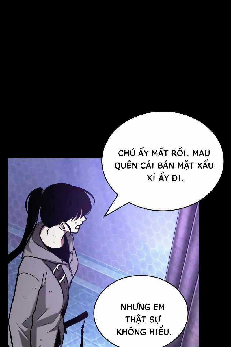 Toàn Trí Độc Giả - Omniscient Reader - Chapter 172 - Trang 126