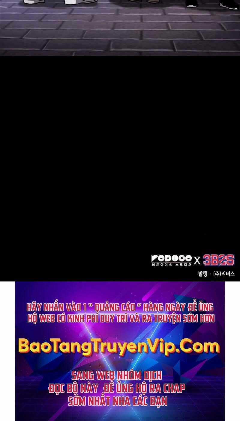 Toàn Trí Độc Giả - Omniscient Reader - Chapter 172 - Trang 130