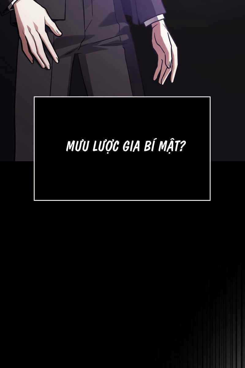 Toàn Trí Độc Giả - Omniscient Reader - Chapter 172 - Trang 16