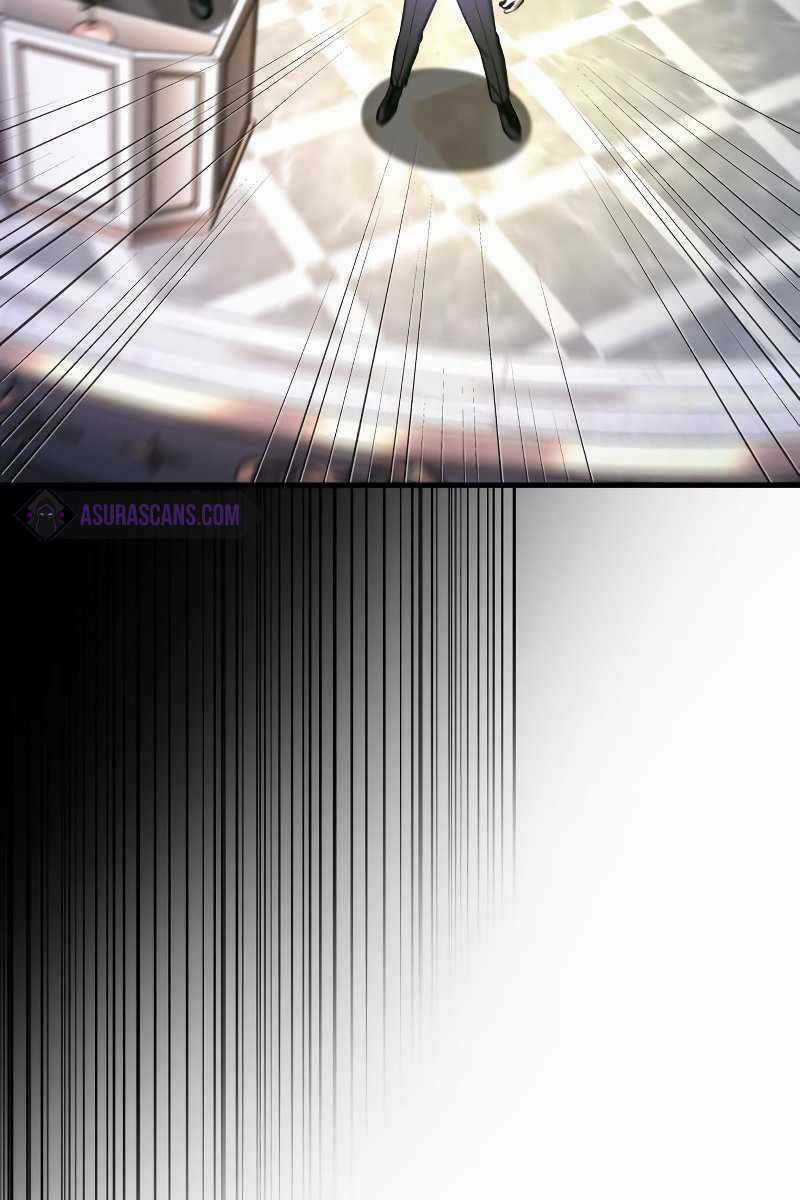 Toàn Trí Độc Giả - Omniscient Reader - Chapter 172 - Trang 18