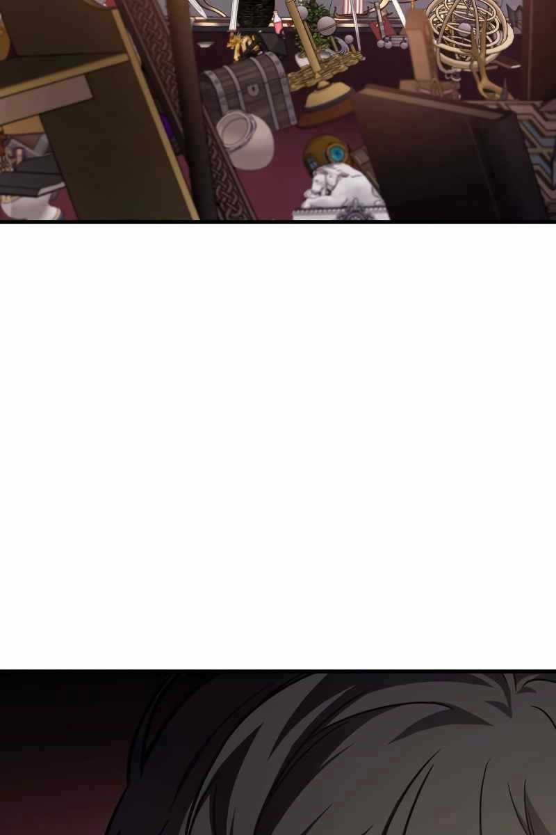 Toàn Trí Độc Giả - Omniscient Reader - Chapter 172 - Trang 3