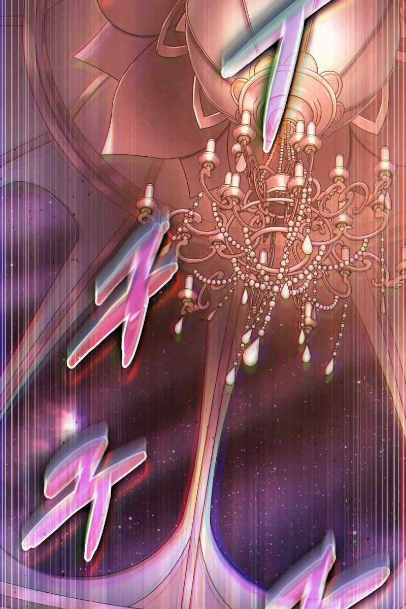 Toàn Trí Độc Giả - Omniscient Reader - Chapter 172 - Trang 23