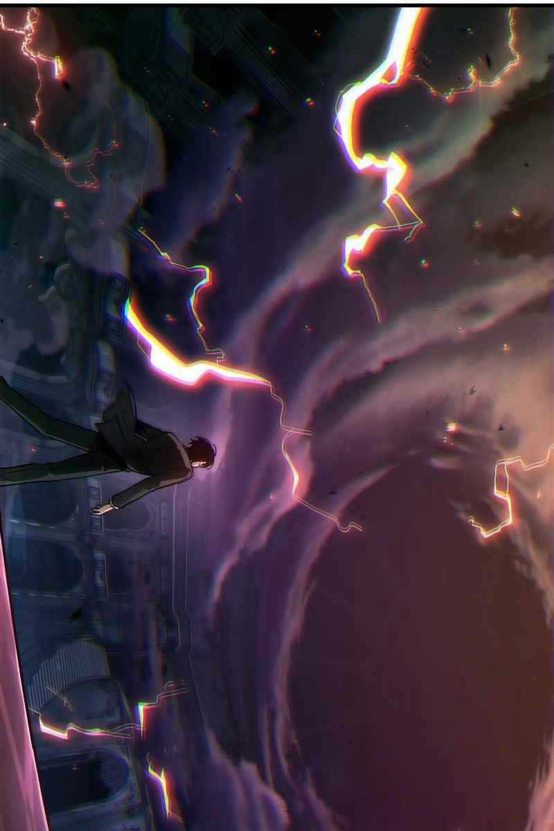 Toàn Trí Độc Giả - Omniscient Reader - Chapter 172 - Trang 27