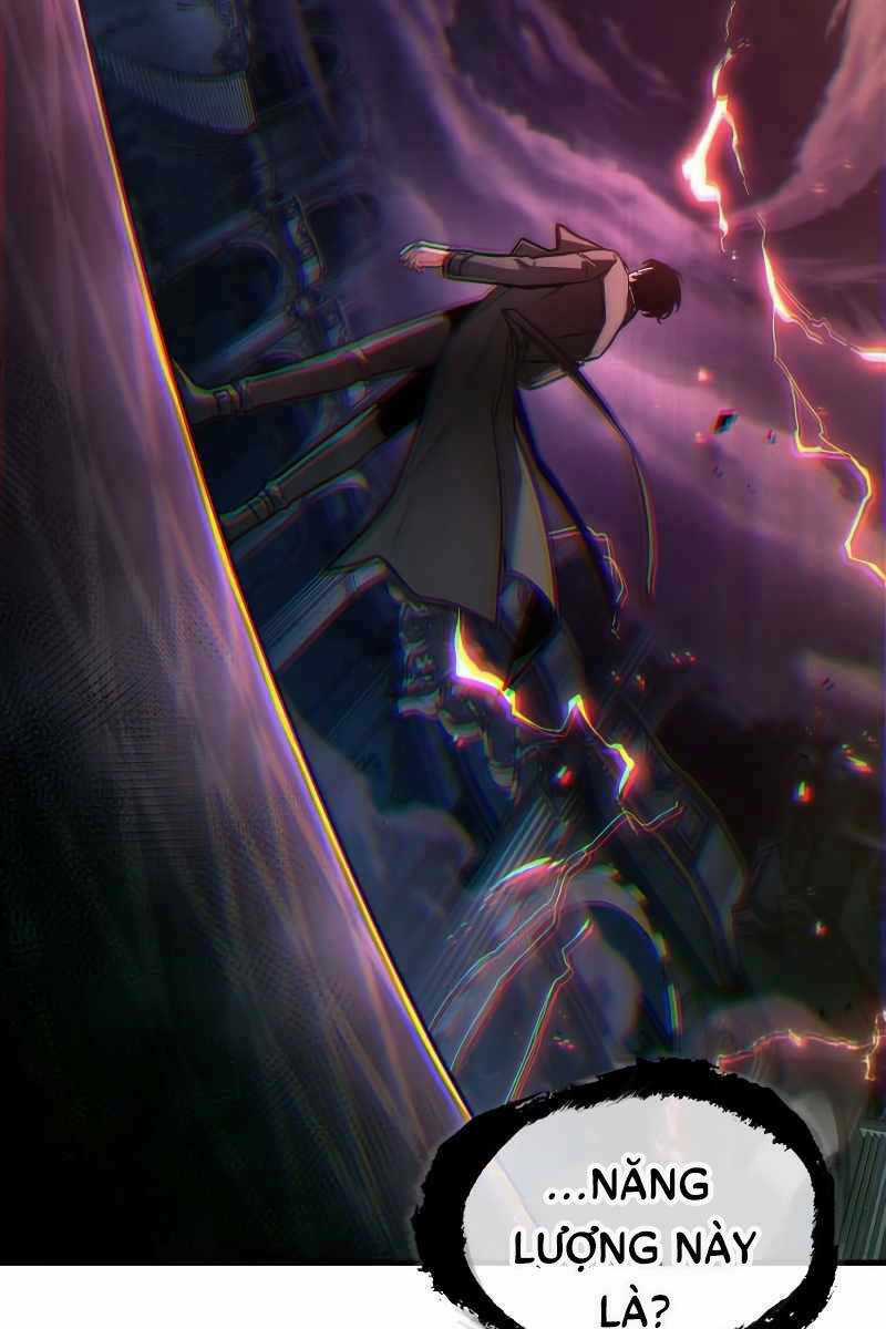 Toàn Trí Độc Giả - Omniscient Reader - Chapter 172 - Trang 28